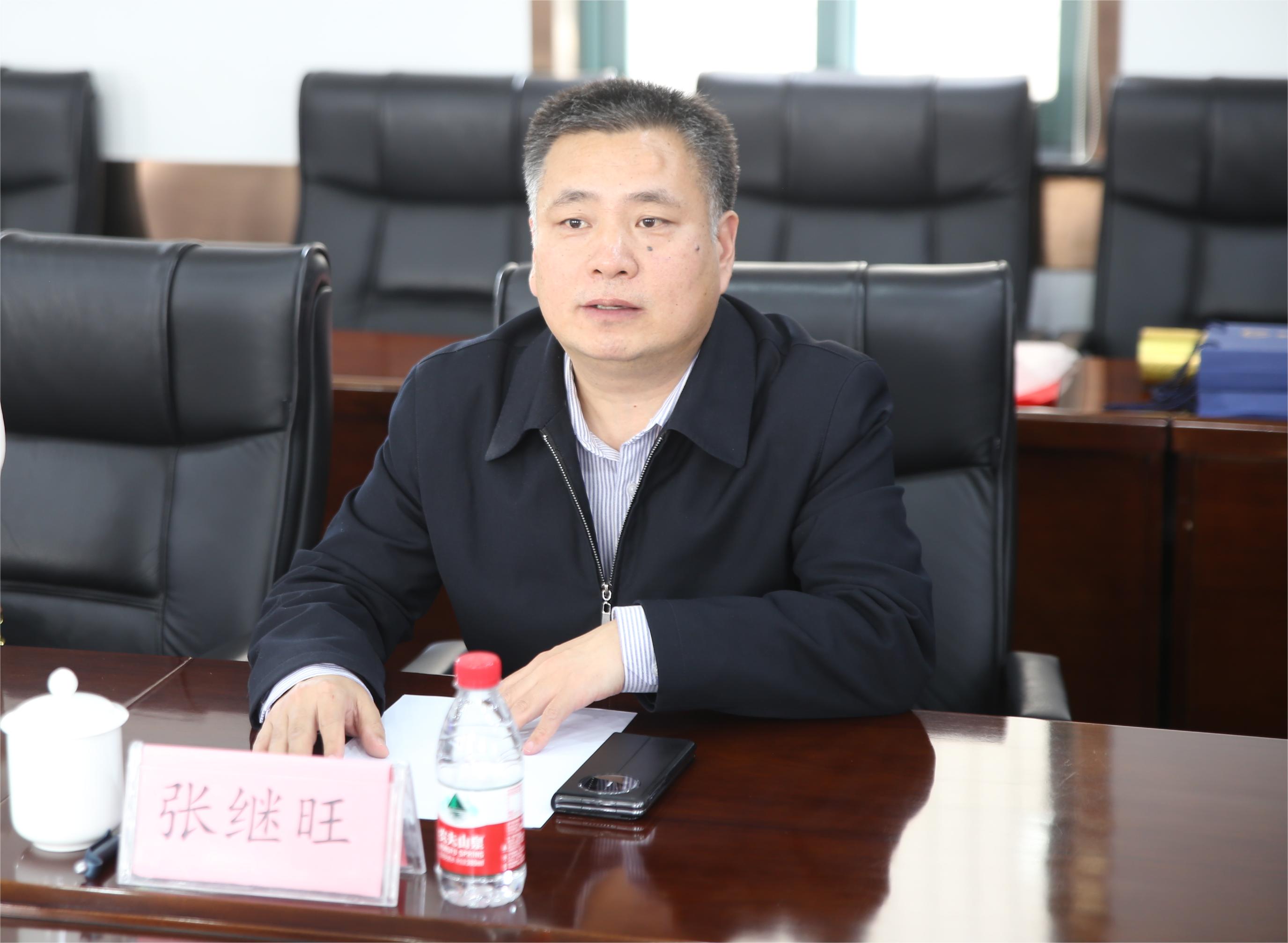 2026美加墨世界杯官网