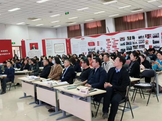 2026美加墨世界杯官网