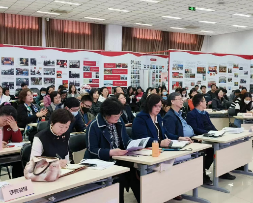 2026美加墨世界杯官网