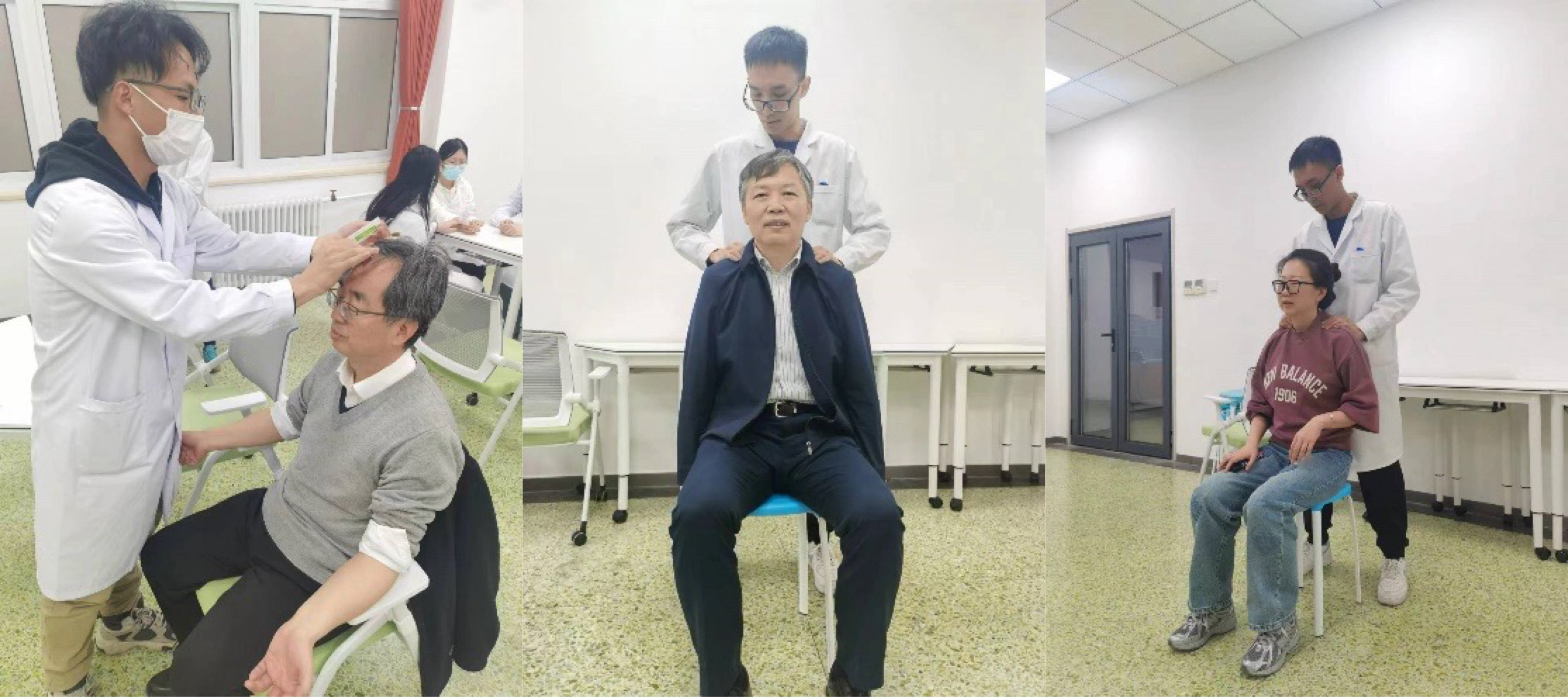 2026美加墨世界杯官网