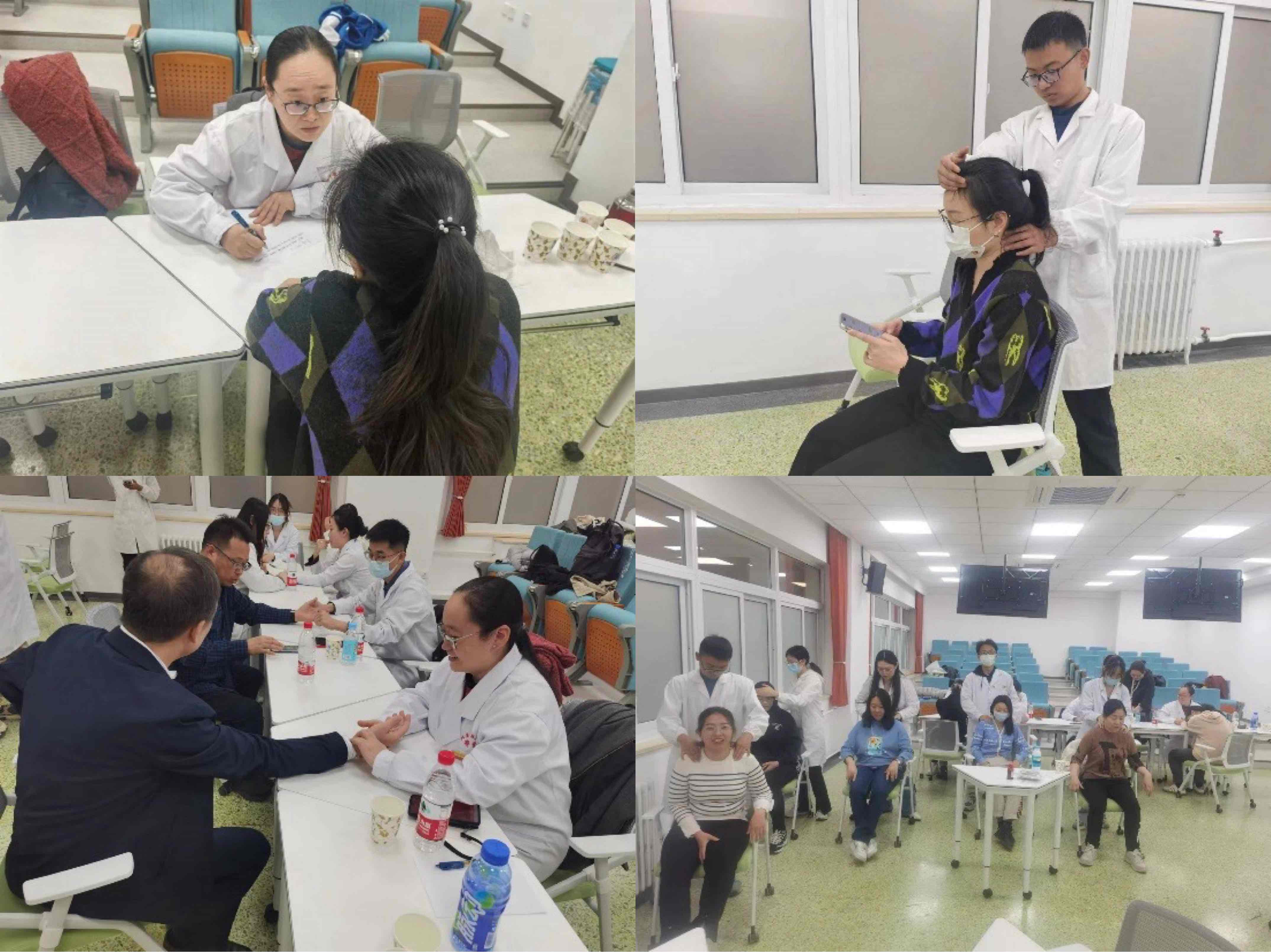 2026美加墨世界杯官网