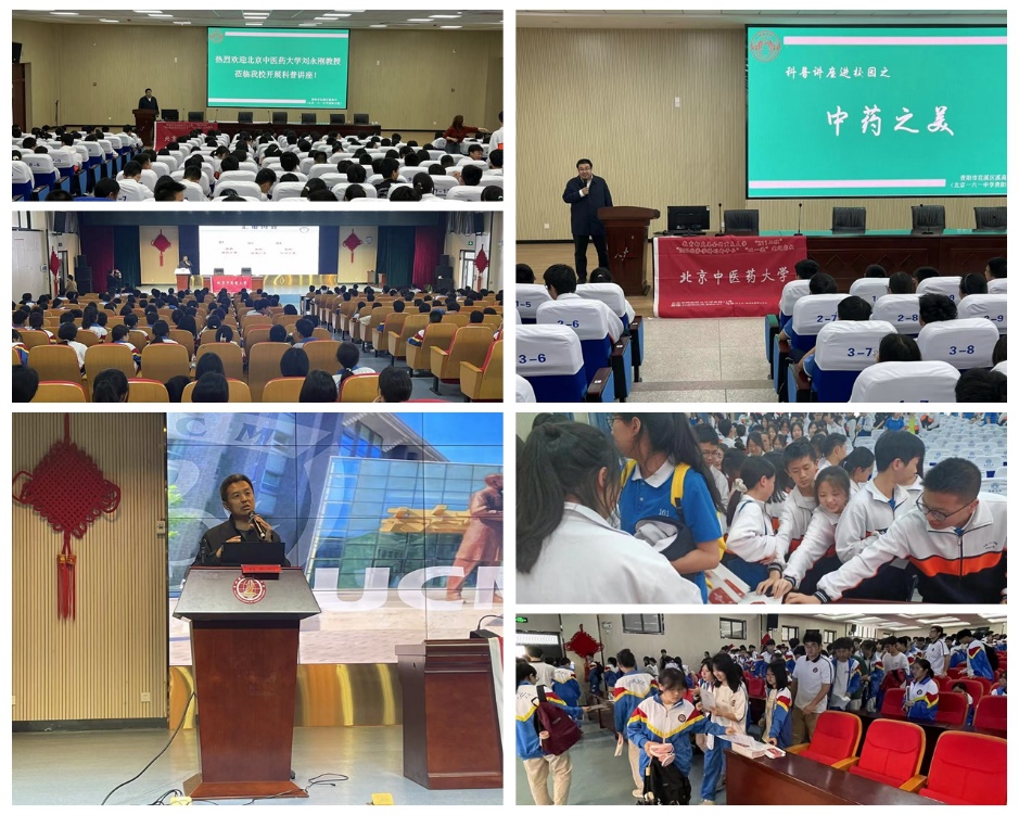 2026美加墨世界杯官网