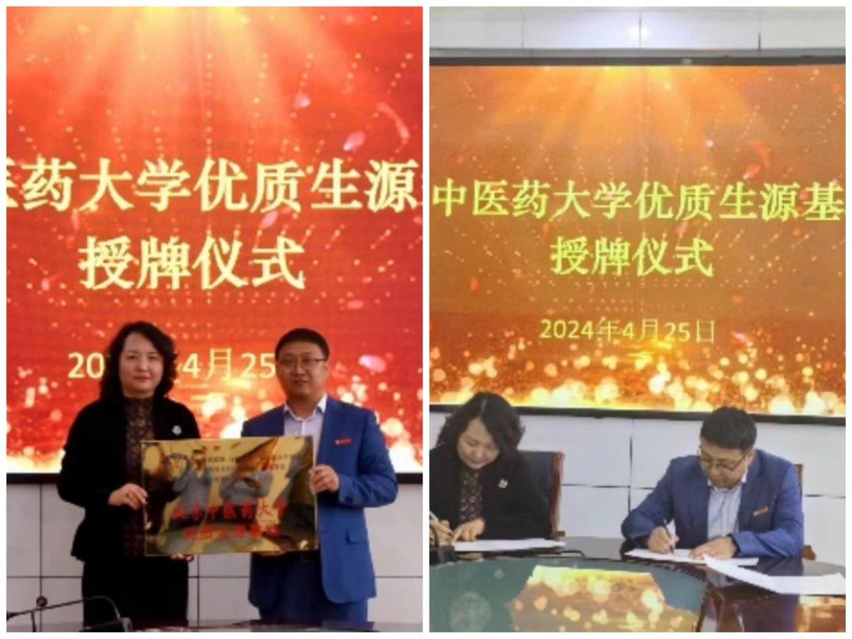 2026美加墨世界杯官网