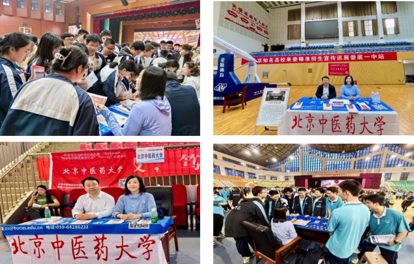 2026美加墨世界杯官网