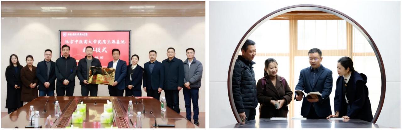 2026美加墨世界杯官网