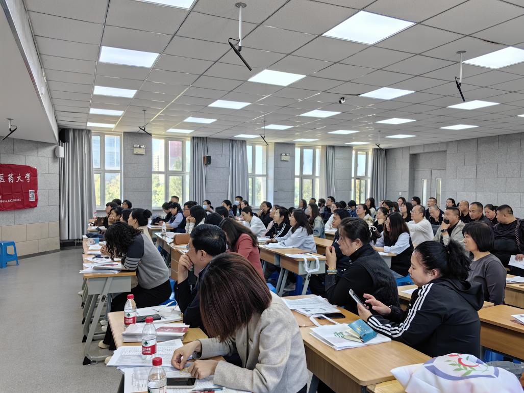 2026美加墨世界杯官网