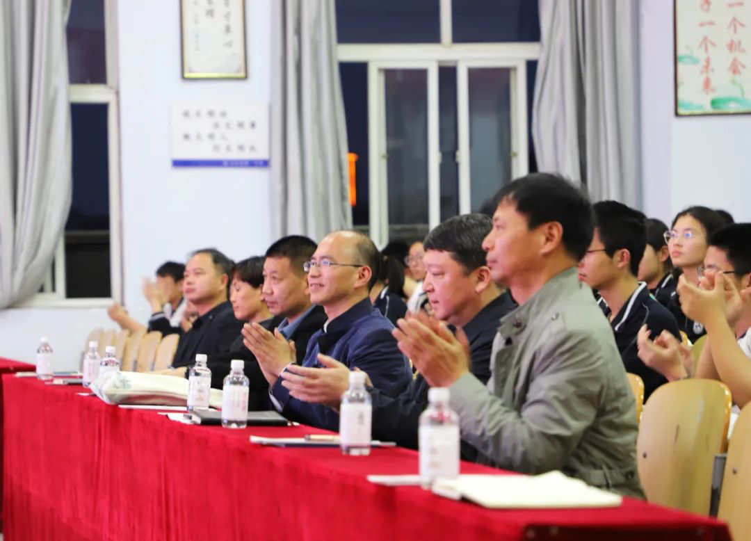 2026美加墨世界杯官网