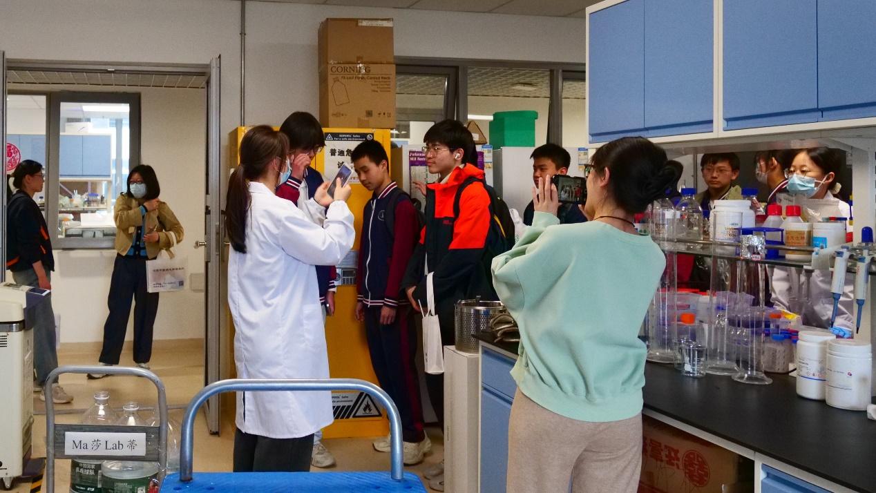 2026美加墨世界杯官网