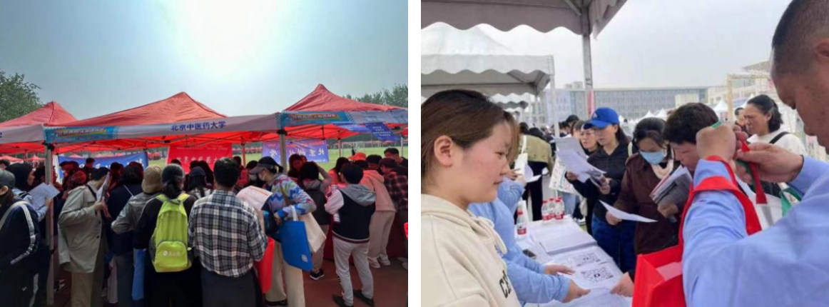 2026美加墨世界杯官网