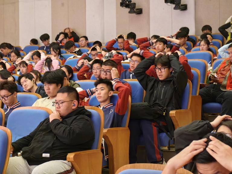 2026美加墨世界杯官网