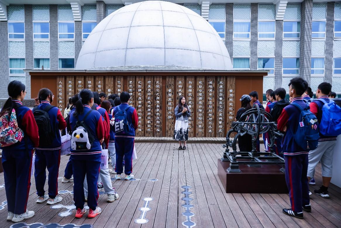 2026美加墨世界杯官网