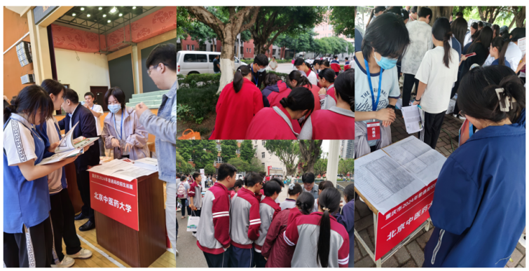 2026美加墨世界杯官网