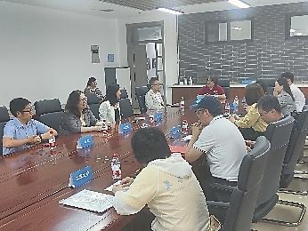 2026美加墨世界杯官网