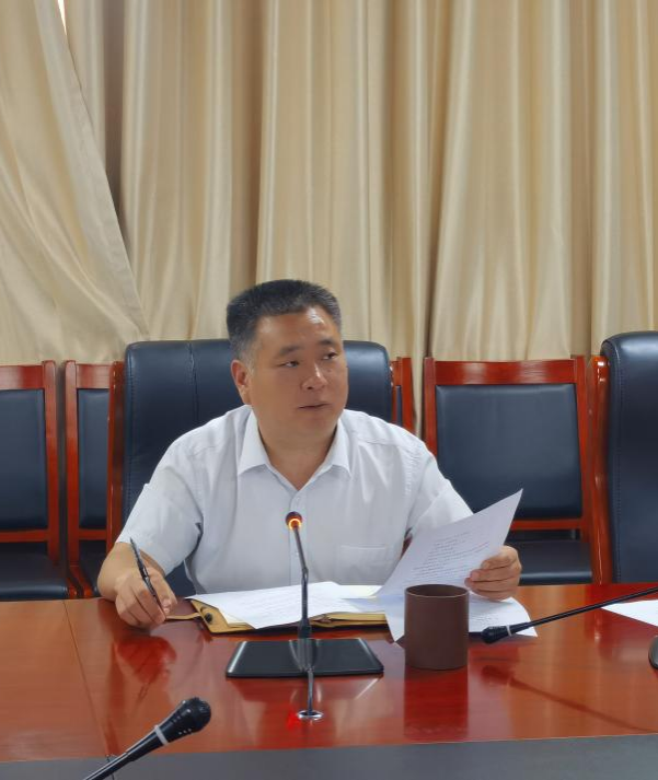 2026美加墨世界杯官网