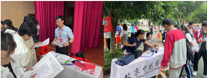 2026美加墨世界杯官网