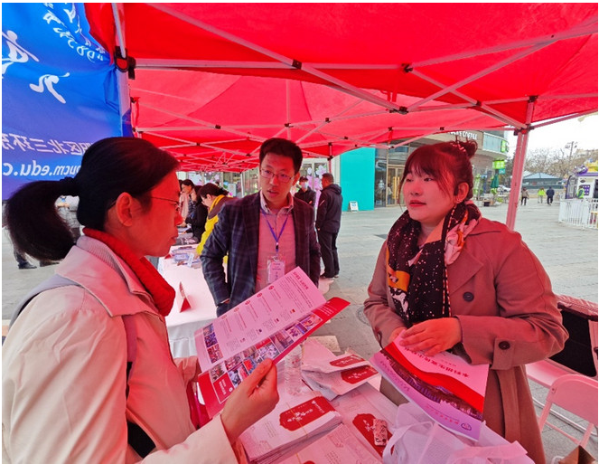 2026美加墨世界杯官网