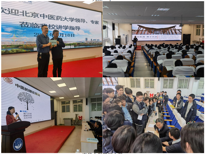 2026美加墨世界杯官网