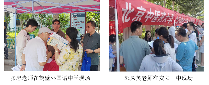 2026美加墨世界杯官网