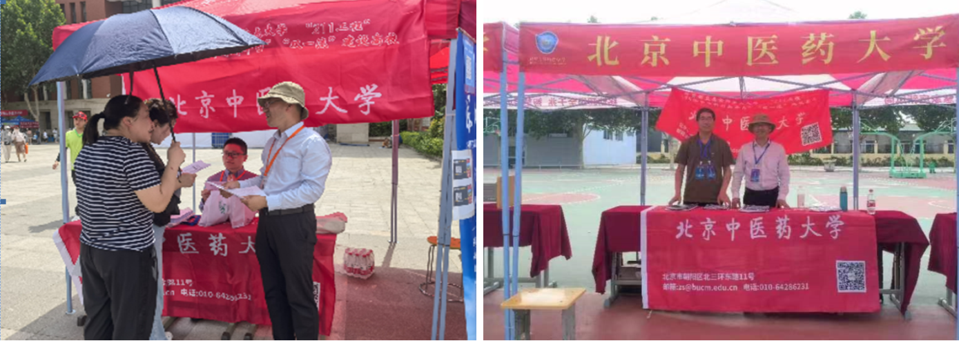 2026美加墨世界杯官网