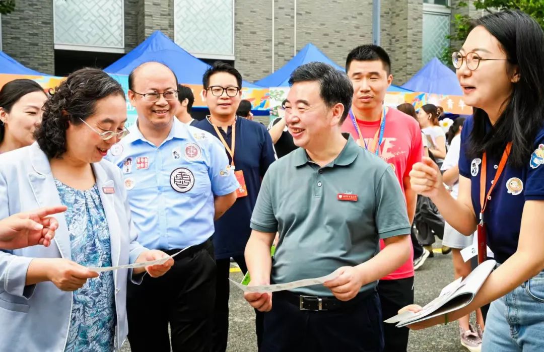 2026美加墨世界杯官网