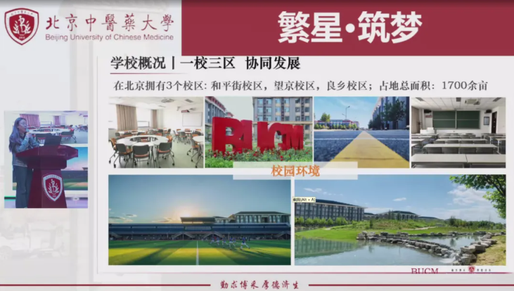 2026美加墨世界杯官网