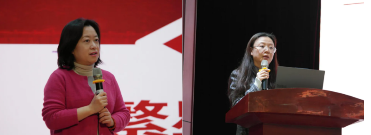 2026美加墨世界杯官网