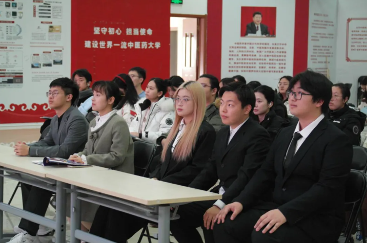 2026美加墨世界杯官网