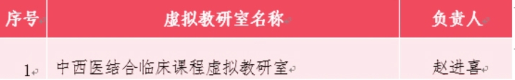 2026美加墨世界杯官网