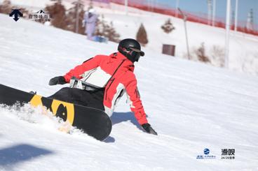 2026美加墨世界杯官网