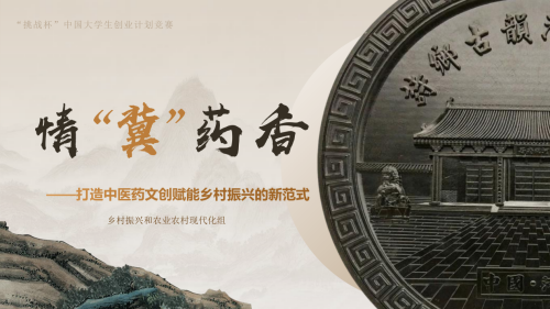 2026美加墨世界杯官网