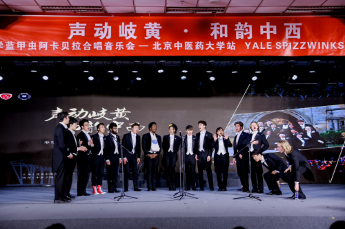 2026美加墨世界杯官网