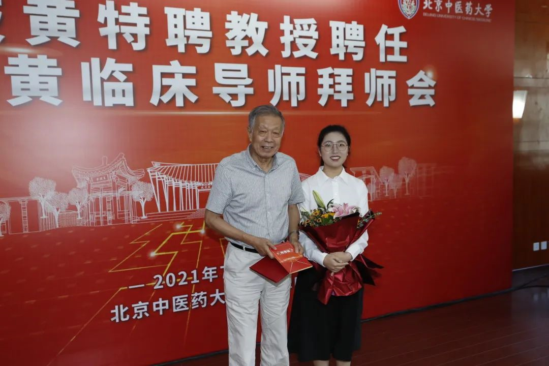 2026美加墨世界杯官网