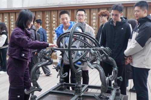 2026美加墨世界杯官网