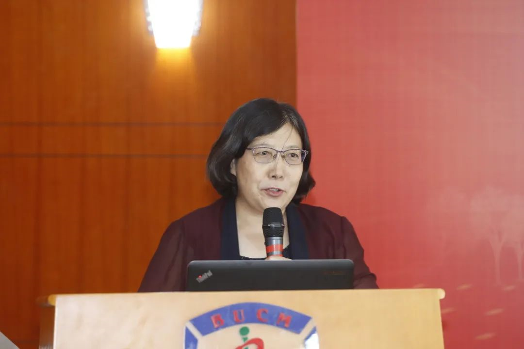 2026美加墨世界杯官网