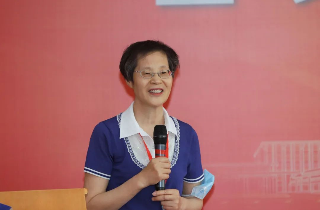 2026美加墨世界杯官网