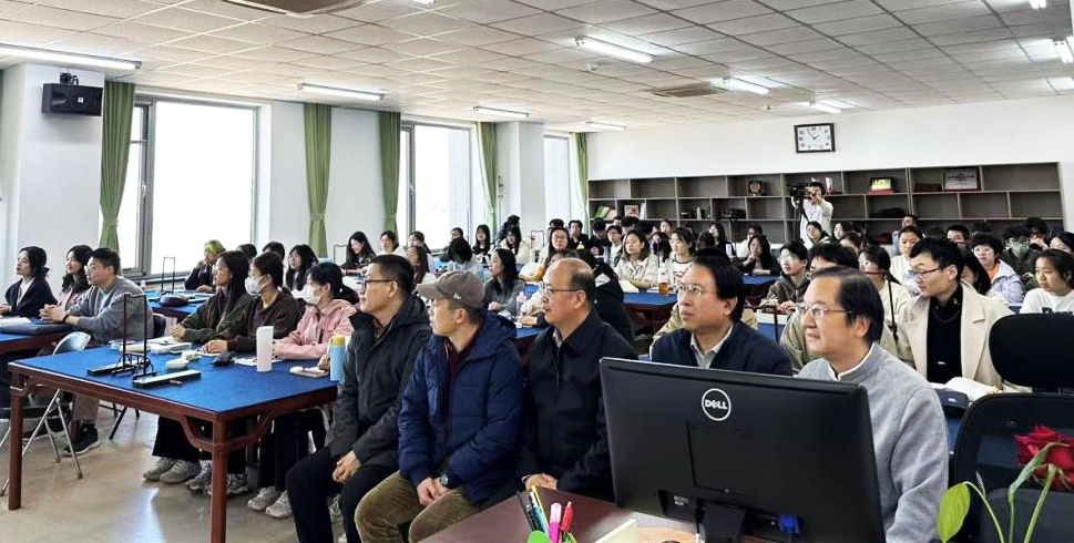 2026美加墨世界杯官网