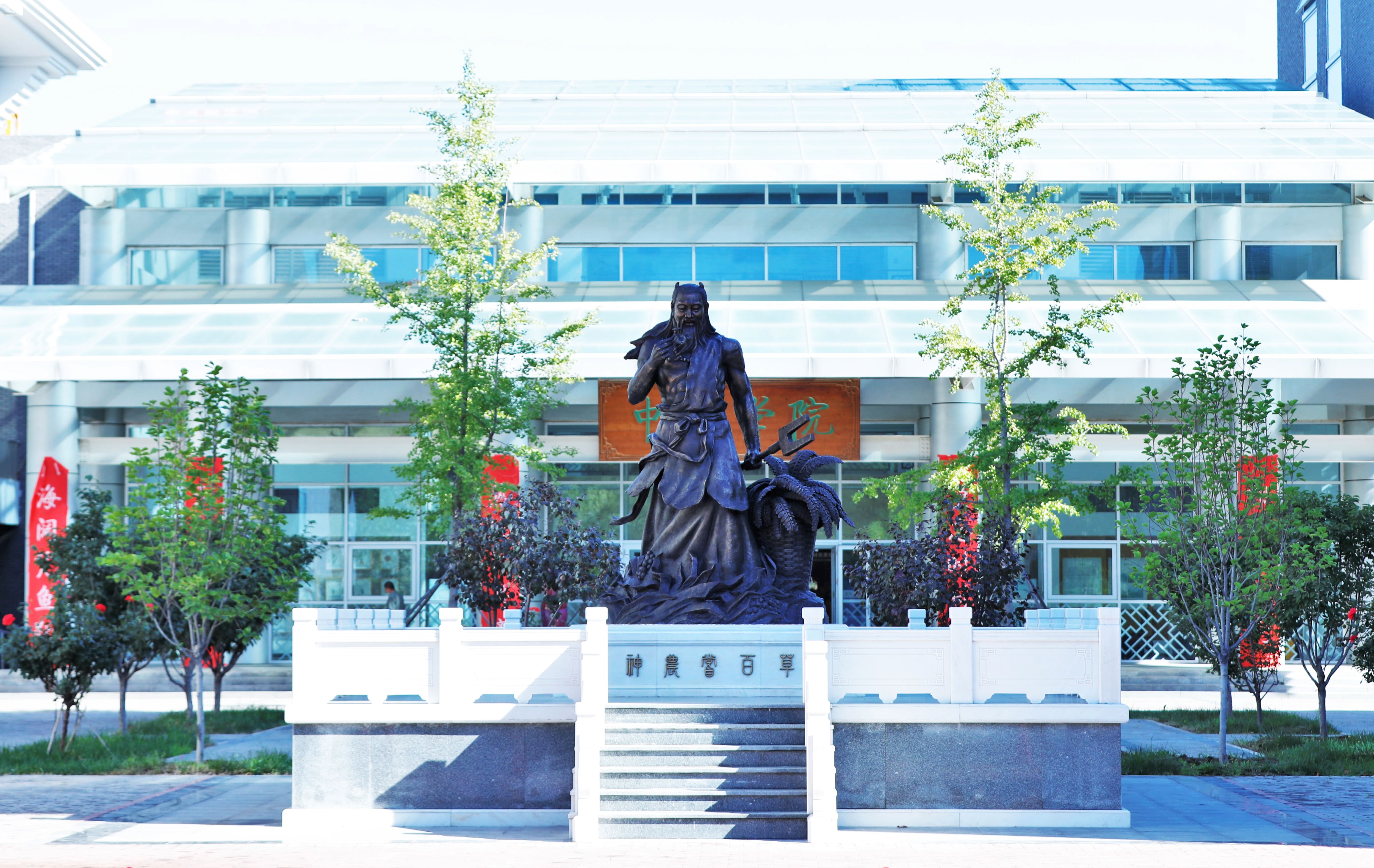 2026美加墨世界杯官网