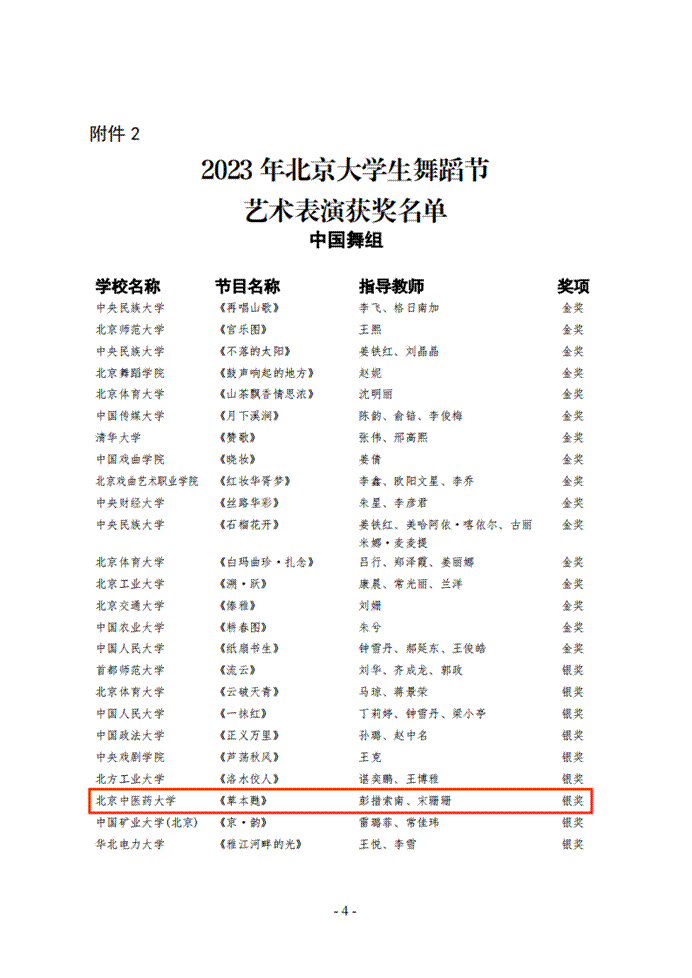 2026美加墨世界杯官网