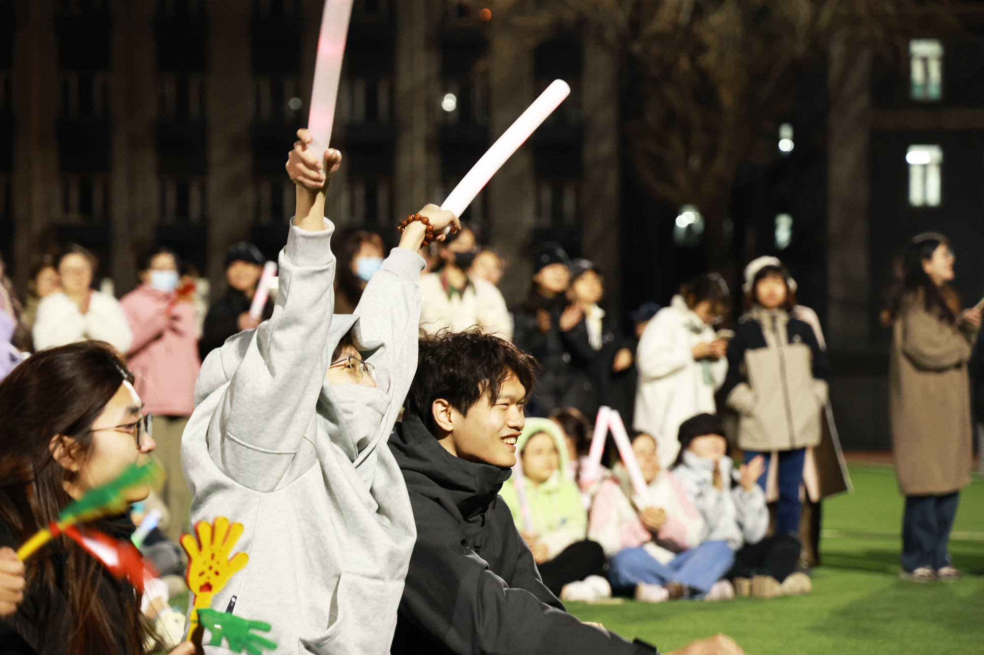 2026美加墨世界杯官网