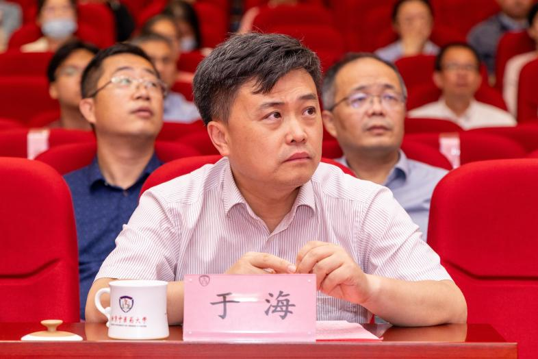 2026美加墨世界杯官网