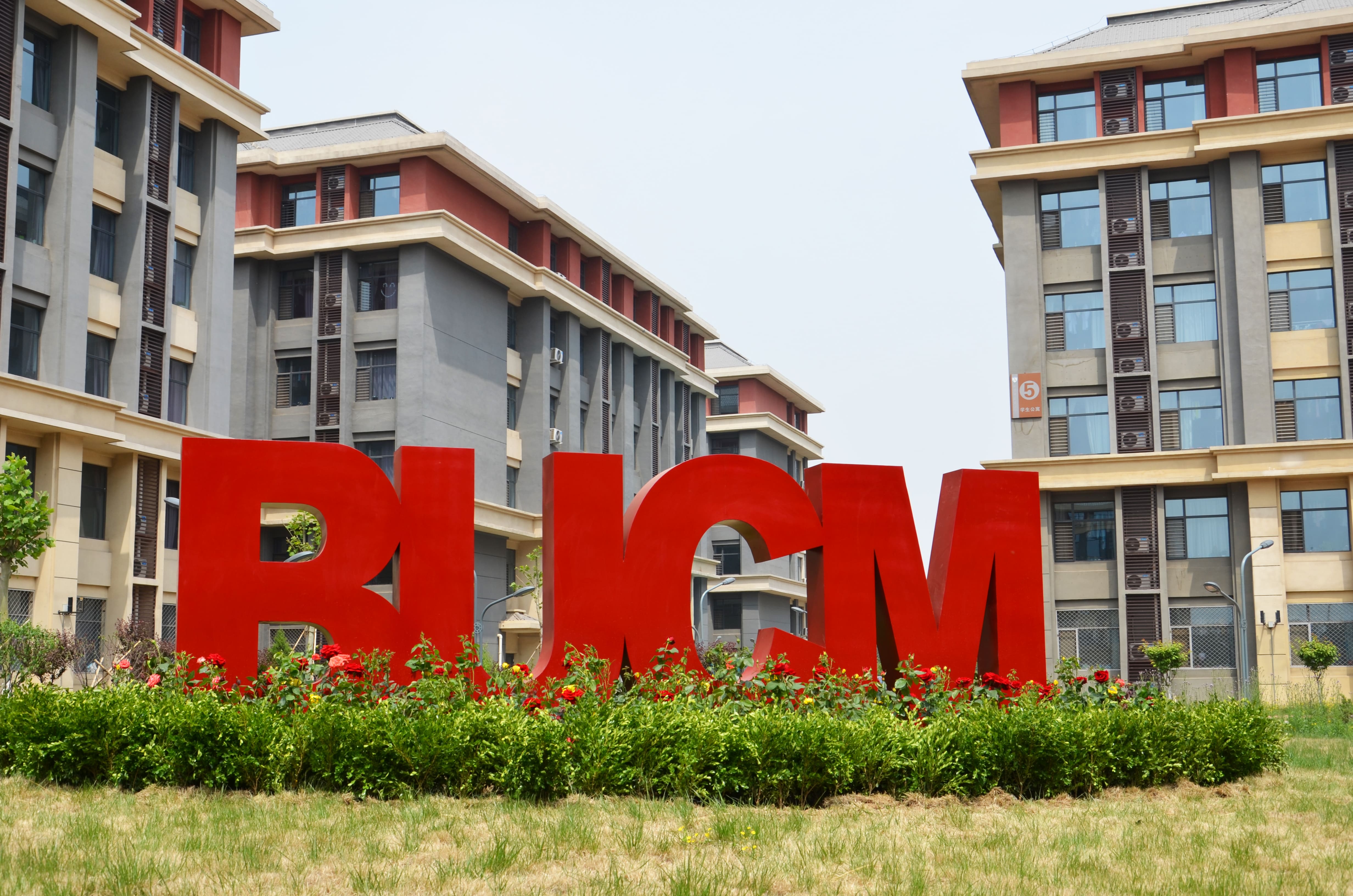 2026美加墨世界杯官网