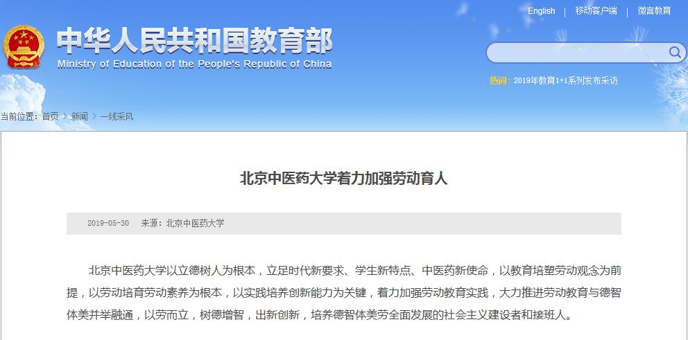 2026美加墨世界杯官网