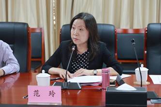 2026美加墨世界杯官网