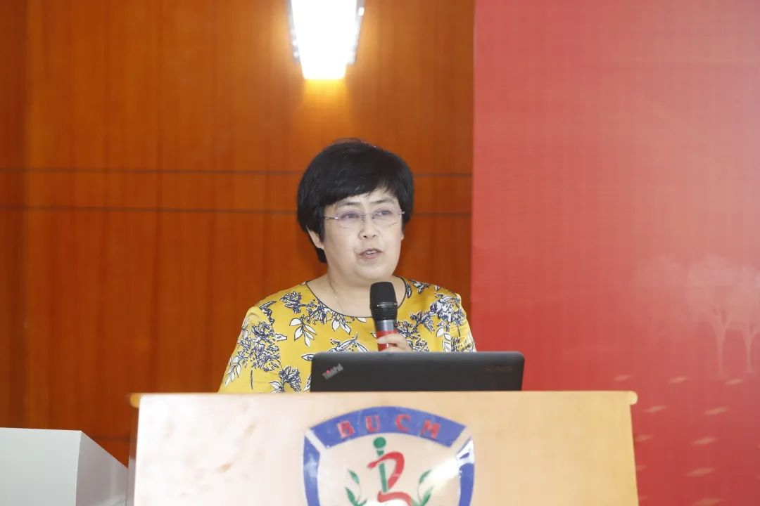 2026美加墨世界杯官网