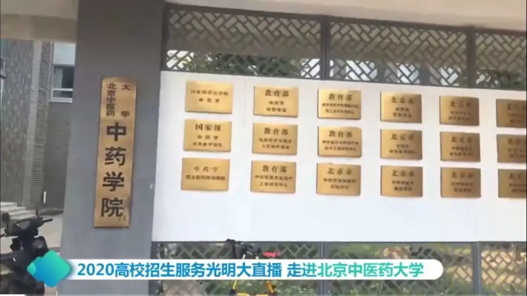 2026美加墨世界杯官网