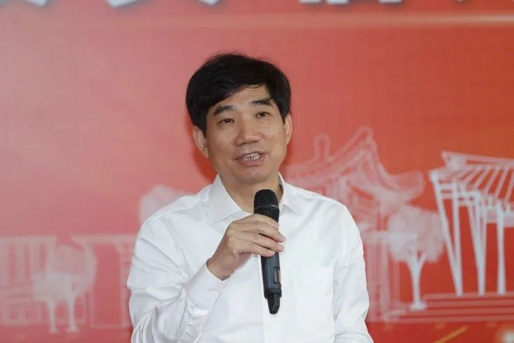 2026美加墨世界杯官网