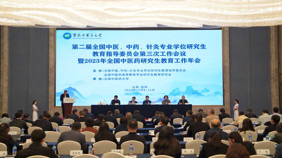 2026美加墨世界杯官网