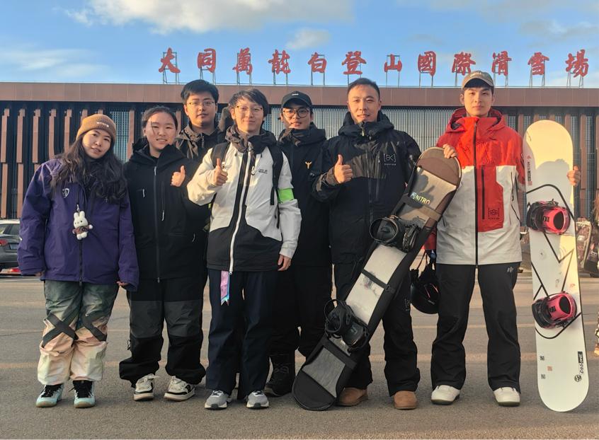 2026美加墨世界杯官网