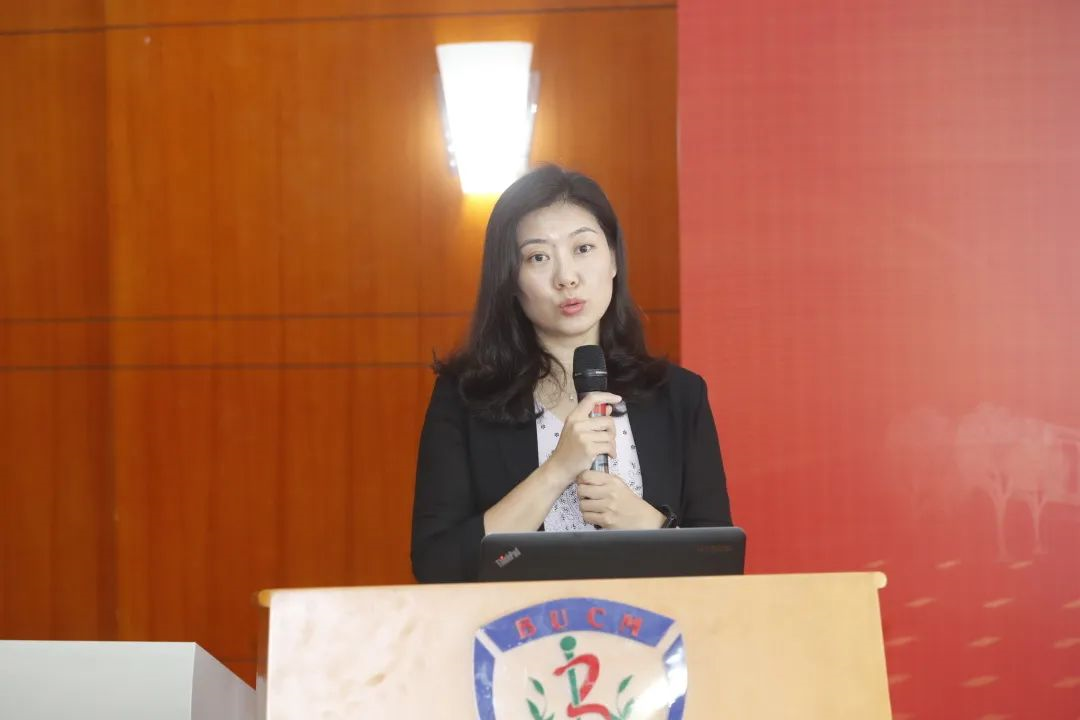 2026美加墨世界杯官网