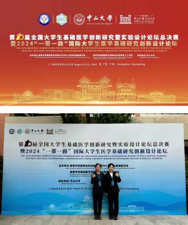 2026美加墨世界杯官网